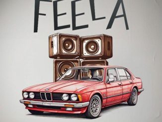 Bibo Classics Feela Mp3 Download