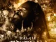 Big Zulu Mina Ngedwa Mp3 Download