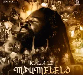 Big Zulu Interlude Mp3 Download