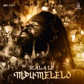 Big Zulu Ng’Sale Nobani Mp3 Download