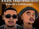 Blacko SA Fede Khumban Mp3 Download