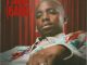 CIZA Isaka Mp3 Download