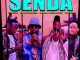 Catzico Senda Mp3 Download
