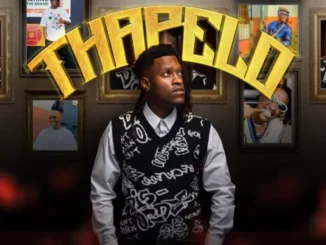 Cheez Beezy Tla Ko Search’e Mp3 Download