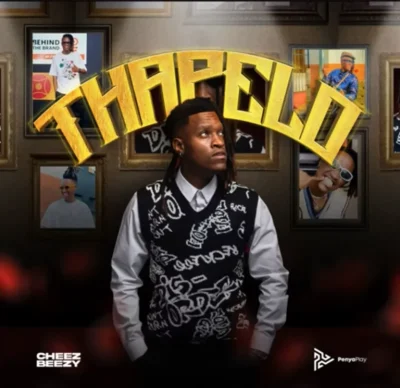 Cheez Beezy Tla Ko Search’e Mp3 Download