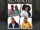 D’Braz Ngixolele Mp3 Download