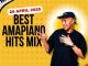 DJ Ace Amapiano Mix Download