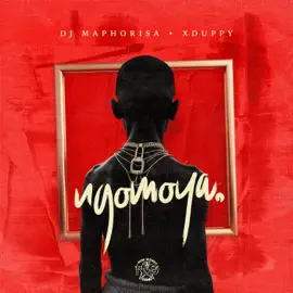 DJ Maphorisa Hamba Wena Mp3 Download