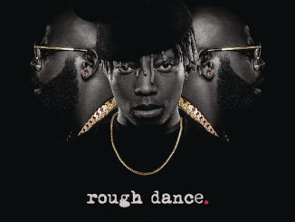 DJ Maphorisa Dlala Ka Yona Mp3 Download