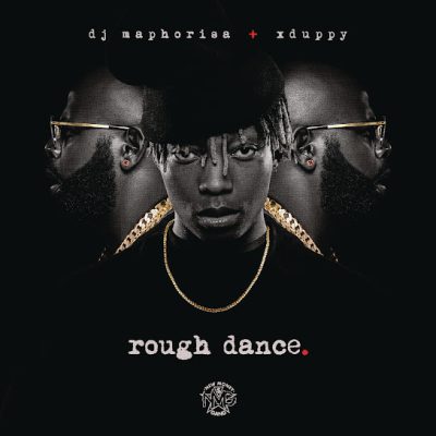 DJ Maphorisa Ke System Mp3 Download