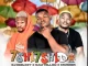 DJ Ngelozy Tshitshidi Mp3 Download
