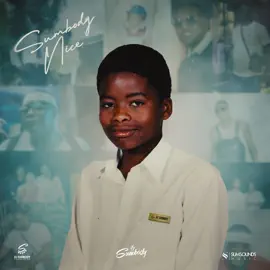 DJ Sumbody Tjukutja Mp3 Download