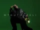 De Mthuda Classic Wave Mp3 Download