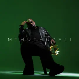 De Mthuda Mthuthuzeli Album Download
