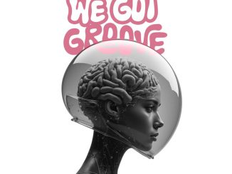 Deep Essentials We Got Groove Mp3 Download