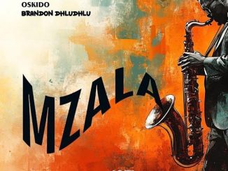 Deep Sen Mzala Mp3 Download