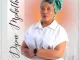 Dipuo Mphethi Ke rwele merwalo Mp3 Download