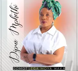 Dipuo Mphethi Letsogo La Hao Mp3 Download