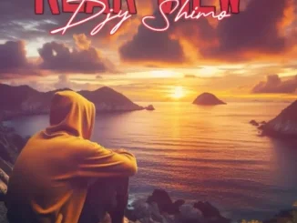 Djy Shimo Rear View Mp3 Download