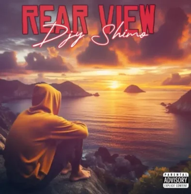 Djy Shimo Rear View Mp3 Download