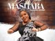 Dr Winnie Mashaba Moporofeta Jeremiah Mp3 Download