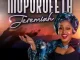 Dr Winnie Mashaba Tau Dika Lapa Mp3 Download