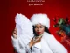 Drihanna L.O.V.E Mp3 Download