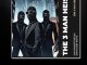 DrummeRTee924 Saka Madness Mp3 Download