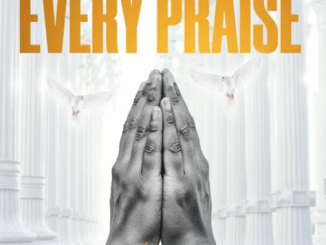 Echo Deep Every Praise Mp3 Download