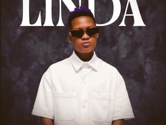 Eemoh Linda Mp3 Download