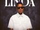 Eemoh Linda Mp3 Download