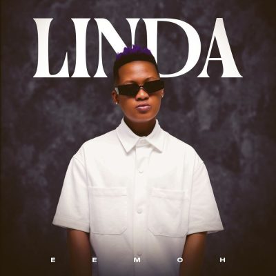 Eemoh Linda Mp3 Download