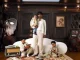 Emtee LARRY BIRD Mp3 Download