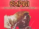 EzzyMusica Empini Mp3 Download