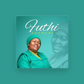 Futhi Shongwe Ukhona uBaba Mp3 Download