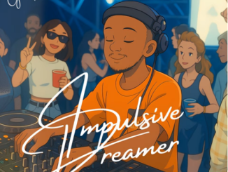 Gabbana Dreamer Mp3 Download