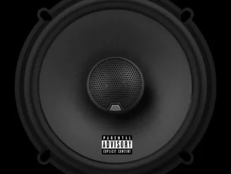 General C’mamane uPelepele Mp3 Download