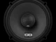 General C’mamane uPelepele Mp3 Download