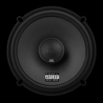 General C’mamane uPelepele Mp3 Download