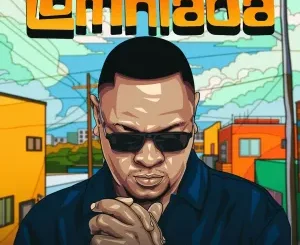 Griffith Malo UMZWANGEDWA Mp3 Download