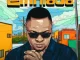 Griffith Malo UMZWANGEDWA Mp3 Download