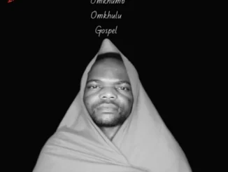 IMVUSELELO YAMAKHOLWA Iphasika no 4 Mp3 Download