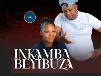 Inkamba beyibuza Ababoshwe Mp3 Download