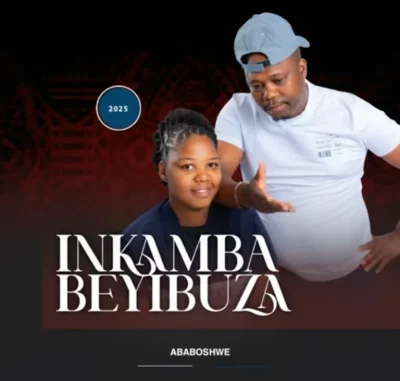 Inkamba beyibuza Ababoshwe Mp3 Download