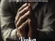Jabs CPT Vuka Mp3 Download