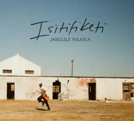 Jabulile Majola Isitifiketi Album Download