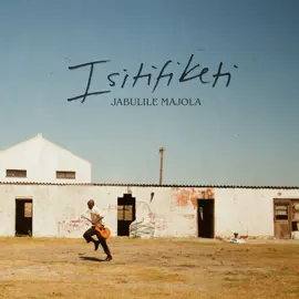 Jabulile Majola uBhubesi Mp3 Download