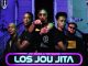 Jay Music Los Jou Jita Mp3 Download