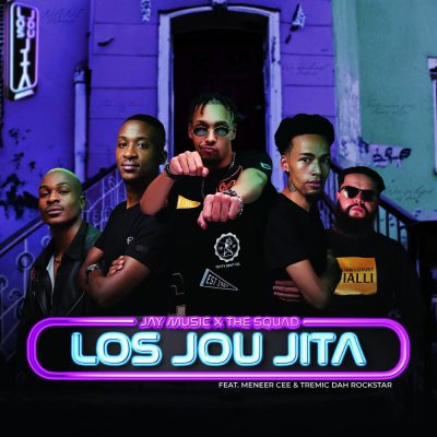Jay Music Los Jou Jita Mp3 Download