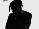 Jayhood Dreams Mp3 Download
